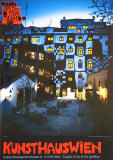 Kunsthaus Wien