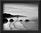 Cannon Beach
