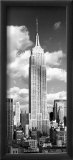 Empire State Building