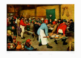 Village Wedding