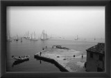St Tropez