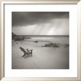 Storm