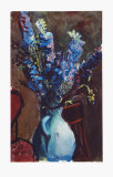 Larkspur