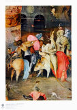 Group of Victims