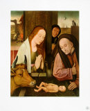 Adoration
