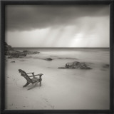 Storm