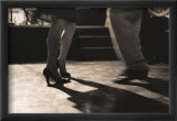 Dance Floor
