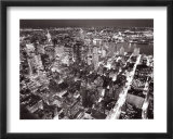 Empire State Building