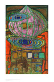 Memory of a Painting  c1960