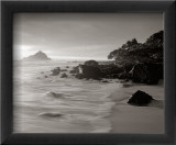 Hana Beach  Hawaii