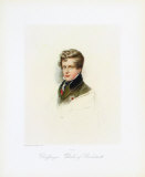 Duke of Reichstadt