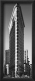 Flatiron Building