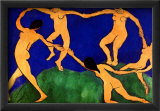 Dance I