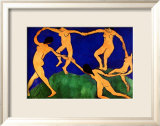 Dance I