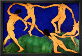 Dance I