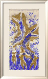 Untitled  Anthropometry  c1960 (ANT101)