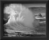 Splash