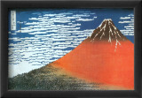 Mount Fuji