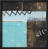 Fish Pier I