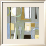 Visionary II