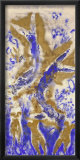 Untitled  Anthropometry  c1960 (ANT101)