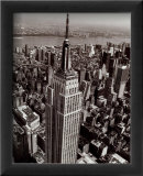 Empire State Building