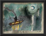 Once in a Blue Moon  1938