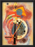 Hommage to Grohmann