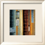 Fascination II