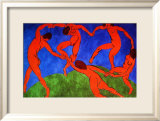 Dance  1911