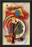Hommage to Grohmann