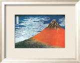 Mount Fuji