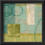 Aquamarine II