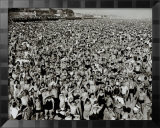 Coney Island  1945
