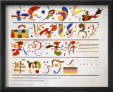 Succession  c1935