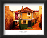 Toledo  Spain I