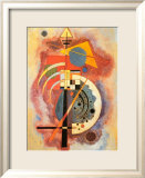 Hommage to Grohmann