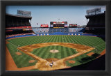 Cleveland Municipal Stadium