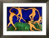 Dance I