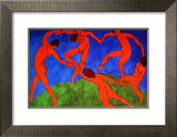 Dance  1911
