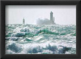 Pointe du Raz