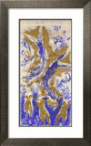 Untitled  Anthropometry  c1960 (ANT101)