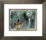 Once in a Blue Moon  1938