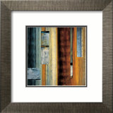 Fascination II