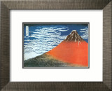 Mount Fuji