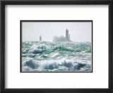 Pointe du Raz