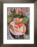 Goldfish