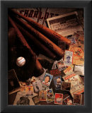 Baseball II