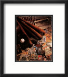 Baseball II