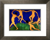Dance I